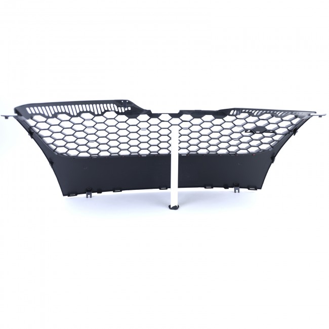 Front Grille suitable for VW Golf 5 V (2003-2009) GTI Design