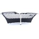 Front Grille suitable for VW Golf 5 V (2003-2009) GTI Design