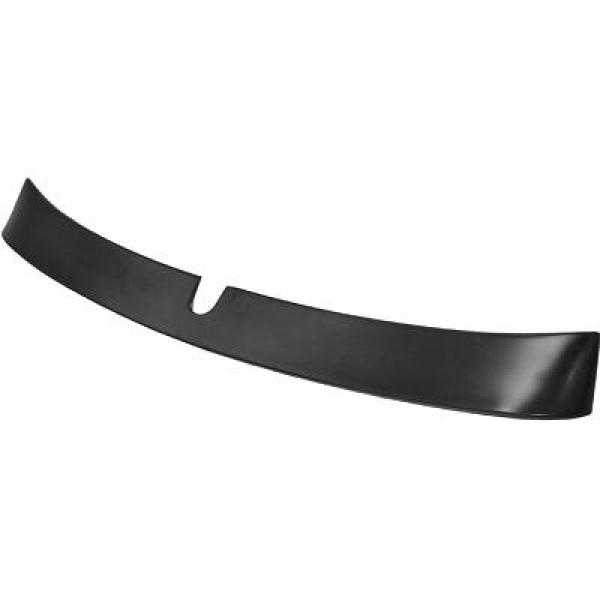 Roof Spoiler suitable for Mercedes W211 E-class (2002-2009)