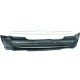 Complete Body Kit suitable for Mercedes E-Class W211 (2006-2009) E63 Design +PDC -SRA