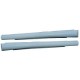 Complete Body Kit suitable for Mercedes E-Class W211 (2006-2009) E63 Design +PDC -SRA