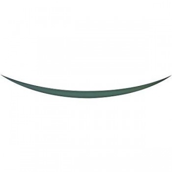 Trunk Spoiler Wing suitable for Mercedes C-Class W205 (2014-2020)