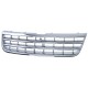 Front Grill suitable for VW Touareg 7L (2002-2006)