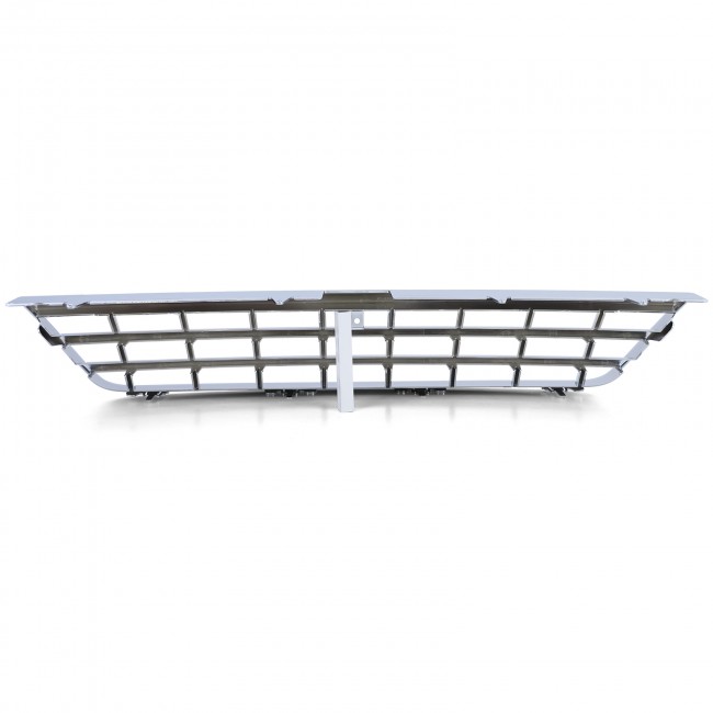 Front Grill suitable for VW Touareg 7L (2002-2006)