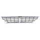 Front Grill suitable for VW Touareg 7L (2002-2006)