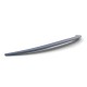Trunk Spoiler suitable for BMW X6 E71 E72 (2008-2014) unpainted