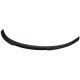 Trunk Spoiler suitable for BMW 6 Series F06 F13 Coupe Gran Coupe (2012-2017) M-Performance Design