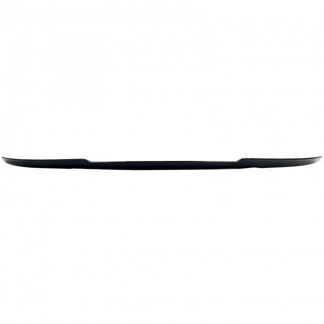 Trunk Spoiler suitable for BMW 6 Series F06 F13 Coupe Gran Coupe (2012-2017) M-Performance Design