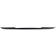 Trunk Spoiler suitable for BMW 6 Series F06 F13 Coupe Gran Coupe (2012-2017) M-Performance Design