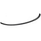 Trunk Spoiler suitable for BMW 6 Series F06 F13 Coupe Gran Coupe (2012-2017) M-Performance Design