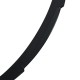 Trunk Spoiler suitable for BMW 6 Series F06 F13 Coupe Gran Coupe (2012-2017) M-Performance Design
