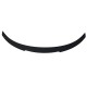 Trunk Spoiler suitable for BMW 6 Series F06 F13 Coupe Gran Coupe (2012-2017) M-Performance Design