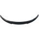 Trunk Spoiler suitable for BMW 6 Series F06 F13 Coupe Gran Coupe (2012-2017) M-Performance Design