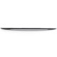 Trunk Boot Spoiler suitable for BMW X6 F16 (2015-Up) Sport Performance Design