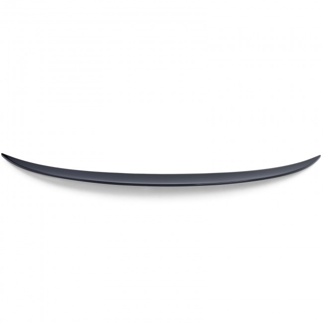 Trunk Boot Spoiler suitable for BMW X6 F16 (2015-Up) Sport Performance Design