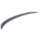 Trunk Boot Spoiler suitable for BMW X6 F16 (2015-Up) Sport Performance Design