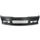 Front Bumper suitable for BMW 3 Series E36 (1992-1998) M3 Look