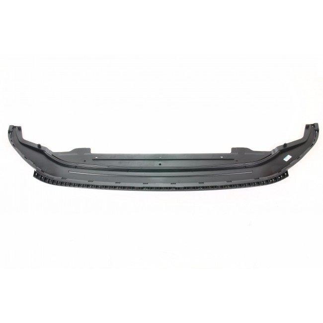 Front Lower Valence for MK7 GTI suitable for VW Golf VII 7 5G (2013-2017) GTI