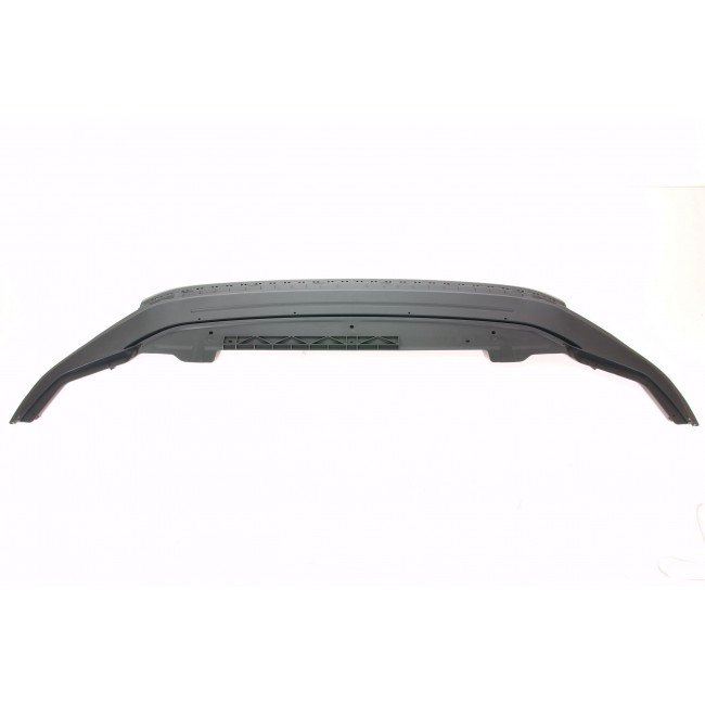 Front Lower Valence for MK7 GTI suitable for VW Golf VII 7 5G (2013-2017) GTI