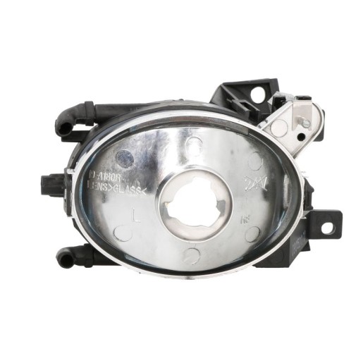 Fog Lights suitable for BMW E39 (1996-2002) Standard
