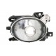 Fog Lights suitable for BMW E39 (1996-2002) Standard