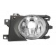 Fog Lights suitable for BMW E39 (1996-2002) Standard