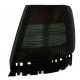 Taillights suitable for AUDI A4 (1994-2000) smoke