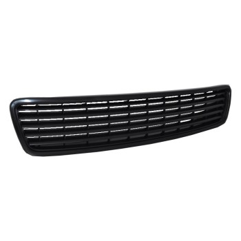 Front Grill suitable for AUDI A6 4B 1997-2001