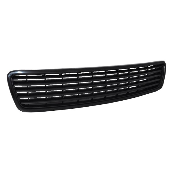 Front Grill suitable for AUDI A6 4B 1997-2001