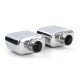 Exhaust Muffler Tips suitable for BMW X5 E53 3.0i (1999-2006)