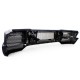 Front Bumper suitable for Mercedes G-Class W463 (1989-2017) G65 Design