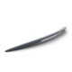 Trunk Spoiler suitable for Mercedes E-Class W213 (2016-up) unpainted