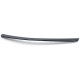 Trunk Spoiler suitable for Mercedes C-Class W204 (2007-2014) Piano Black