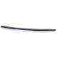 Trunk Spoiler suitable for MERCEDES SLK R171 (2004-2010) Glossy Black