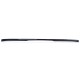 Trunk Spoiler suitable for MERCEDES SLK R171 (2004-2010) Glossy Black