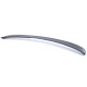 Trunk Spoiler suitable for MERCEDES SLK R171 (2004-2010) Glossy Black