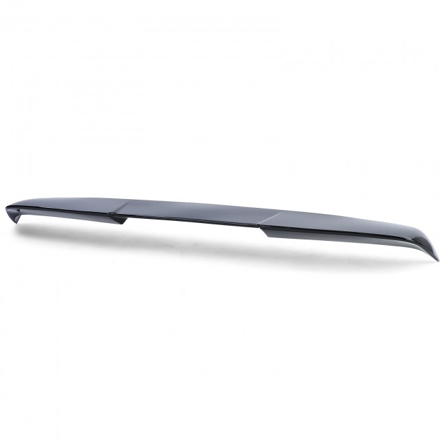 Roof Spoiler suitable for Mercedes V-Class W447 W448 (2014-Up) Single Door