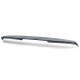 Roof Spoiler suitable for Mercedes V-Class W447 W448 (2014-Up) Single Door