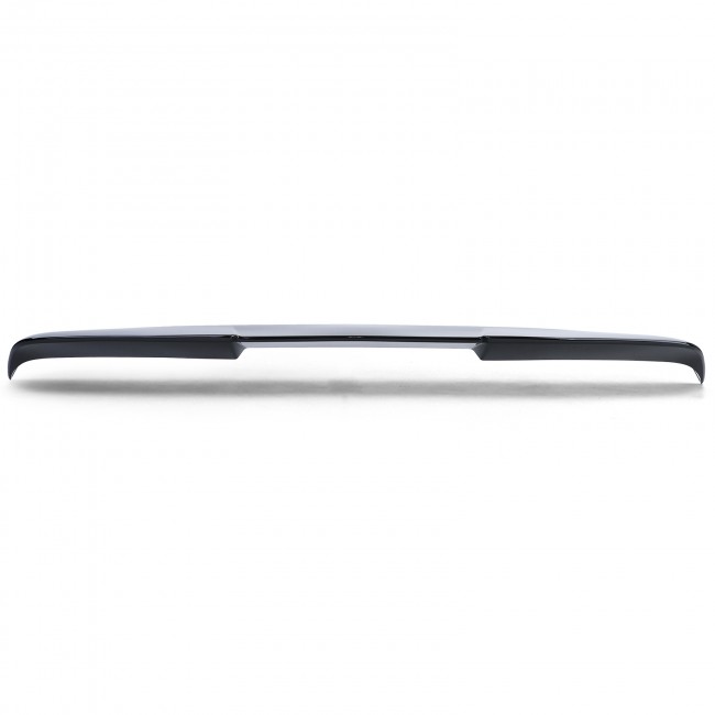 Roof Spoiler suitable for Mercedes V-Class W447 W448 (2014-Up) Single Door