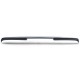 Roof Spoiler suitable for Mercedes V-Class W447 W448 (2014-Up) Single Door
