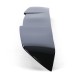 Roof Spoiler suitable for Mercedes V-Class W447 W448 (2014-Up) Single Door