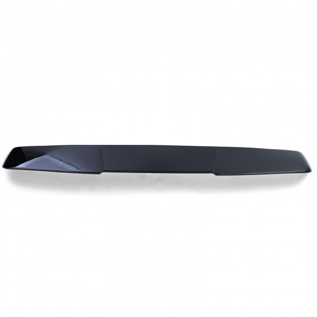 Roof Spoiler suitable for Mercedes V-Class W447 W448 (2014-Up) Single Door
