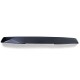 Roof Spoiler suitable for Mercedes V-Class W447 W448 (2014-Up) Single Door