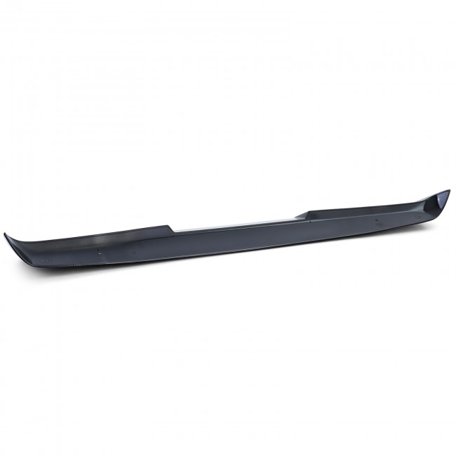 Roof Spoiler suitable for Mercedes V-Class W447 W448 (2014-Up) Single Door