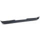 Roof Spoiler suitable for Mercedes V-Class W447 W448 (2014-Up) Single Door