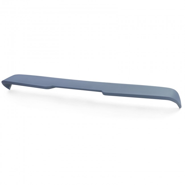 Roof Spoiler suitable for VW Transporter Multivan Caravelle T6 (2016-Up) Single rear door