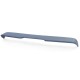 Roof Spoiler suitable for VW Transporter Multivan Caravelle T6 (2016-Up) Single rear door