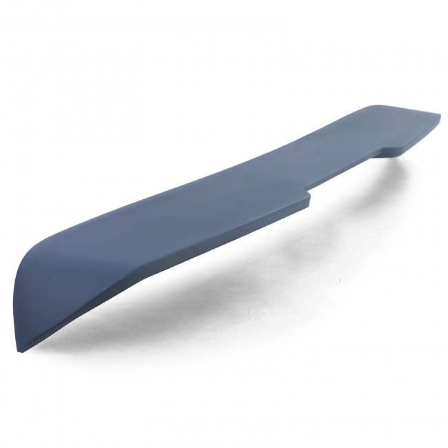 Roof Spoiler suitable for VW Transporter Multivan Caravelle T6 (2016-Up) Single rear door