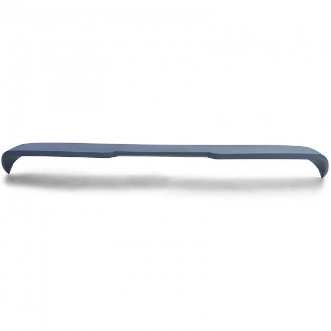Roof Spoiler suitable for VW Transporter Multivan Caravelle T6 (2016-Up) Single rear door