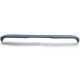 Roof Spoiler suitable for VW Transporter Multivan Caravelle T6 (2016-Up) Single rear door